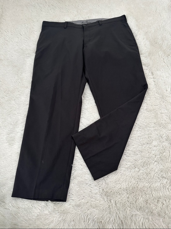 Ben Hogan Other - 🏆 NWT Ben Hogan Golf Pants